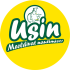 Usin (A reliable company that is a pleasure to collaborate with. Confidence in working together)